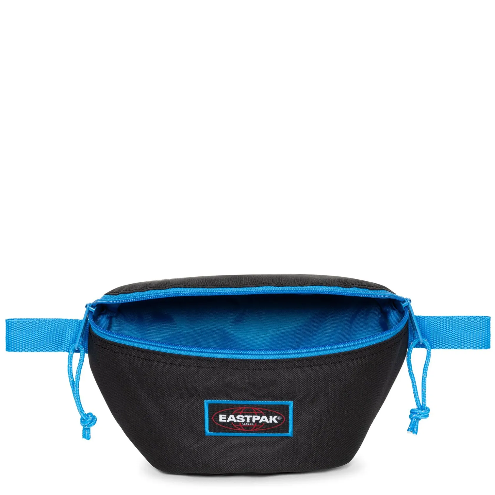 Eastpak Heuptassen | Heuptassen>SPRINGER KontrastBubble