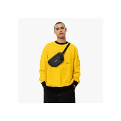 Eastpak Heuptassen | Heuptassen>SPRINGER Black