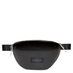 Eastpak Heuptassen | Heuptassen>SPRINGER TarpBlack2