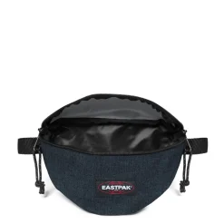 Eastpak Heuptassen | Heuptassen>SPRINGER TripleDenim