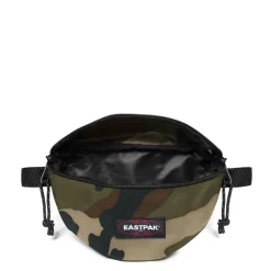 Eastpak Heuptassen | Heuptassen>SPRINGER Camo