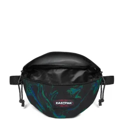 Eastpak Heuptassen | Heuptassen>SPRINGER PaintedDark