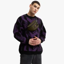 Eastpak Heuptassen | Heuptassen>SPRINGER ArmyOlive