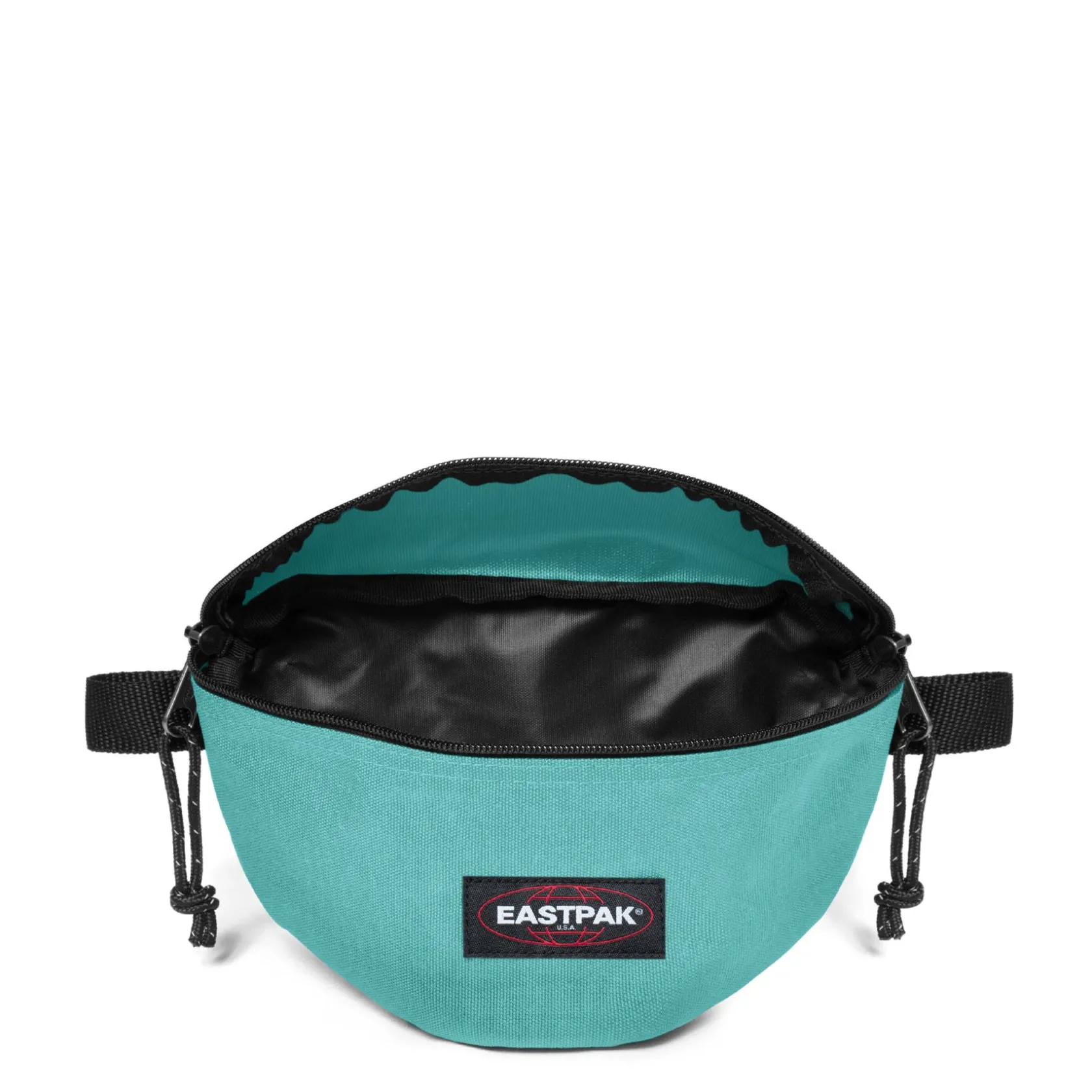 Eastpak Heuptassen | Heuptassen>SPRINGER StreamBlue
