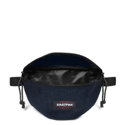 Eastpak Heuptassen | Heuptassen>SPRINGER UltraMarine