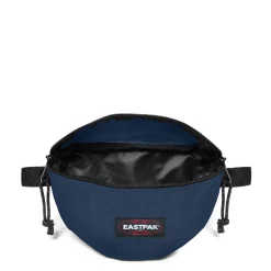 Eastpak Heuptassen | Heuptassen>SPRINGER NauticNavy