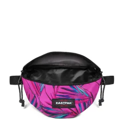 Eastpak Heuptassen | Heuptassen>SPRINGER BrizePalmPink
