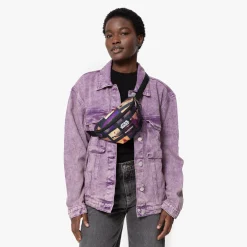 Eastpak Heuptassen | Heuptassen>SPRINGER SWLandscapeGrey