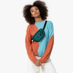 Eastpak Accessoires>SPRINGER PeacockGreen