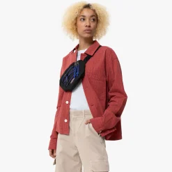 Eastpak Accessoires>SPRINGER OutsiteBlue