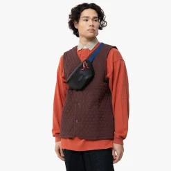 Eastpak Accessoires>SPRINGER TarpKontrastBlack