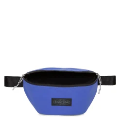 Eastpak Heuptassen | Heuptassen>SPRINGER TarpBlue
