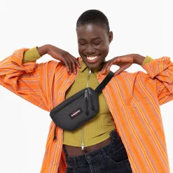 Eastpak Accessoires>SPRINGER Minidot