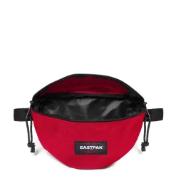 Eastpak Accessoires | Tassen>SPRINGER SailorRed