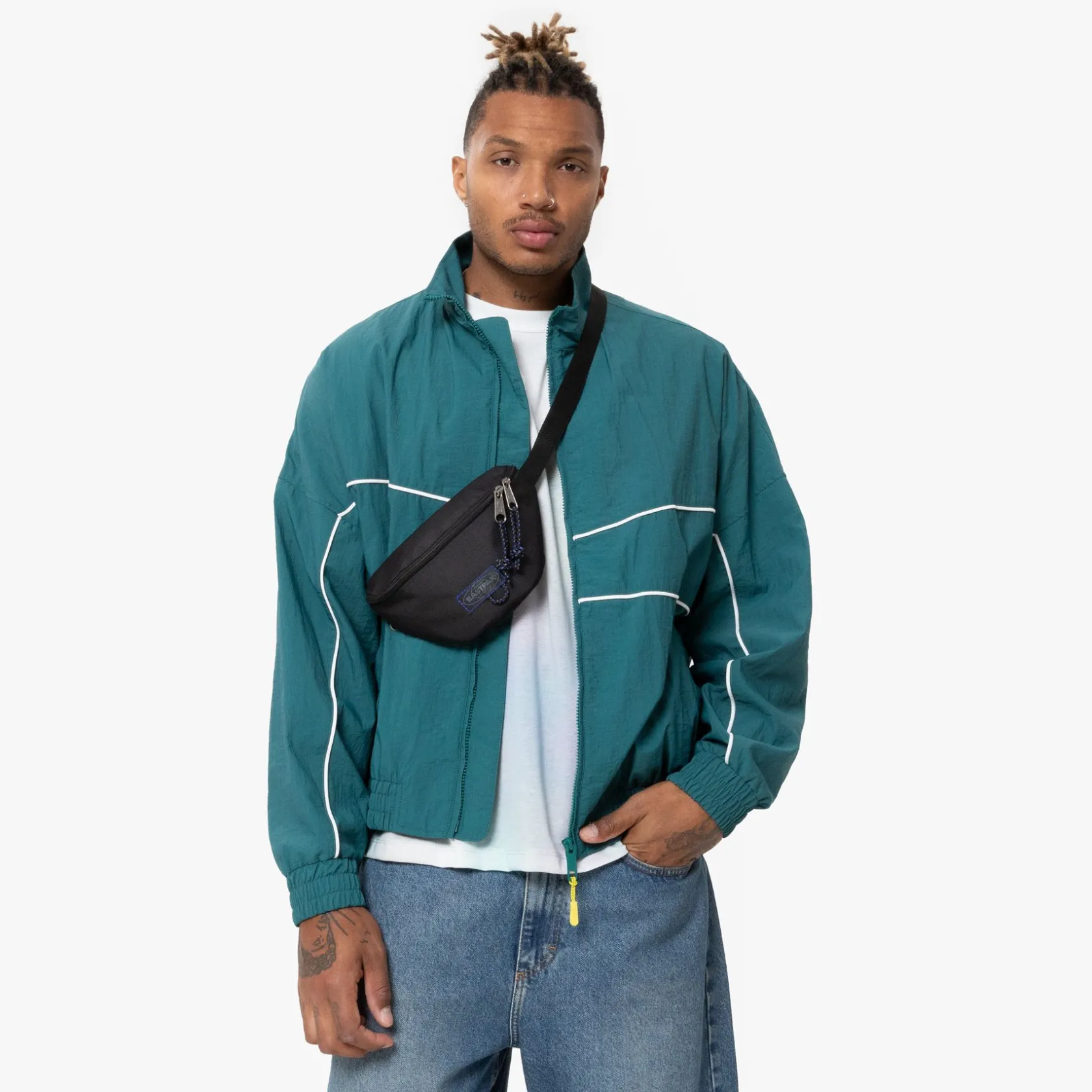 Eastpak Accessoires | Tassen>SPRINGER OutdoorTrims