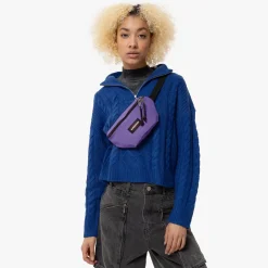 Eastpak Accessoires>SPRINGER PetalLilac