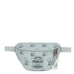 Eastpak Accessoires>SPRINGER PeanutsMint