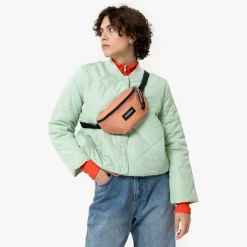 Eastpak Accessoires>SPRINGER SilkPeach