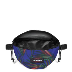 Eastpak Heuptassen | Heuptassen>SPRINGER BrizePalmNavy