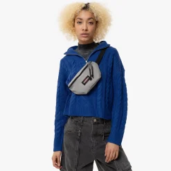 Eastpak Accessoires>SPRINGER SnowGrey