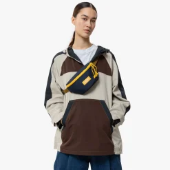 Eastpak Accessoires>SPRINGER KontrastStripeMarine