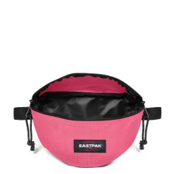 Eastpak Heuptassen | Heuptassen>SPRINGER JellyPink