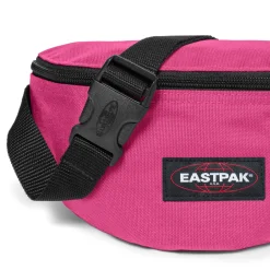 Eastpak Heuptassen | Heuptassen><noscript><img width=