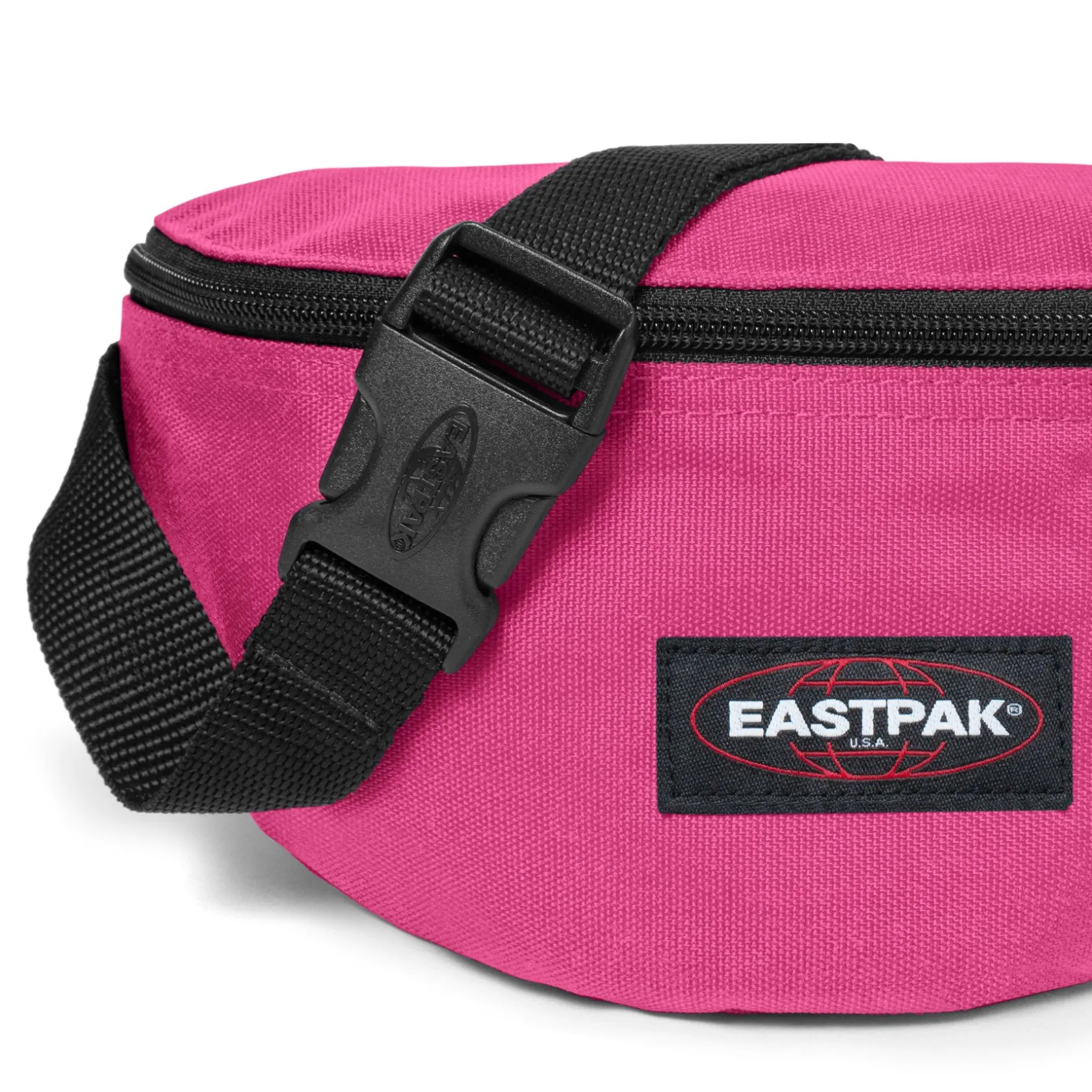 Eastpak Heuptassen | Heuptassen>SPRINGER PinkEscape