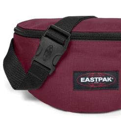Eastpak Heuptassen | Heuptassen><noscript><img width=
