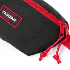 Eastpak Heuptassen | Heuptassen><noscript><img width=