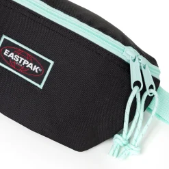 Eastpak Heuptassen | Heuptassen><noscript><img width=