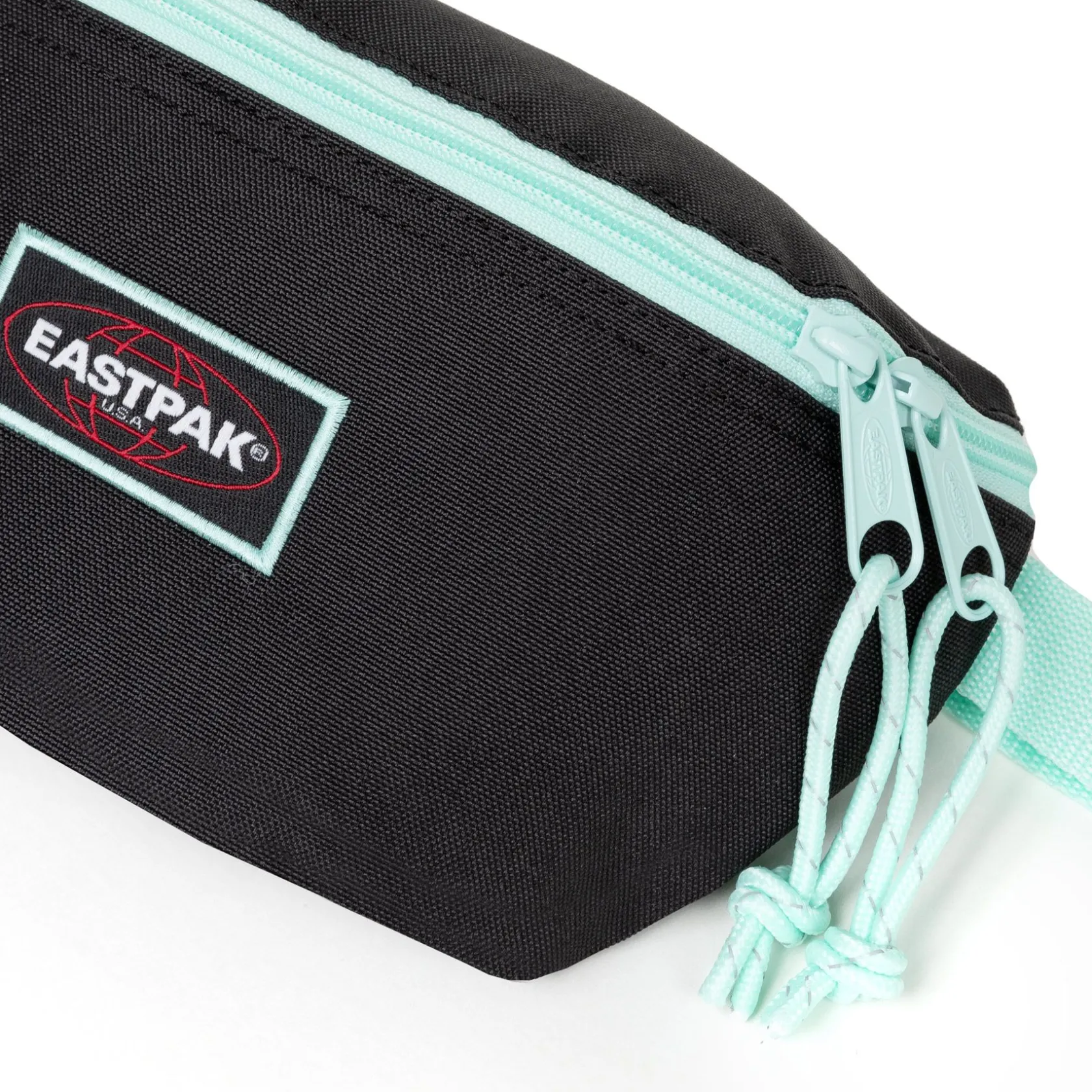 Eastpak Heuptassen | Heuptassen>SPRINGER KontrastPolar