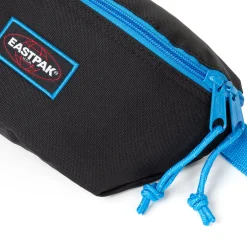 Eastpak Heuptassen | Heuptassen><noscript><img width=