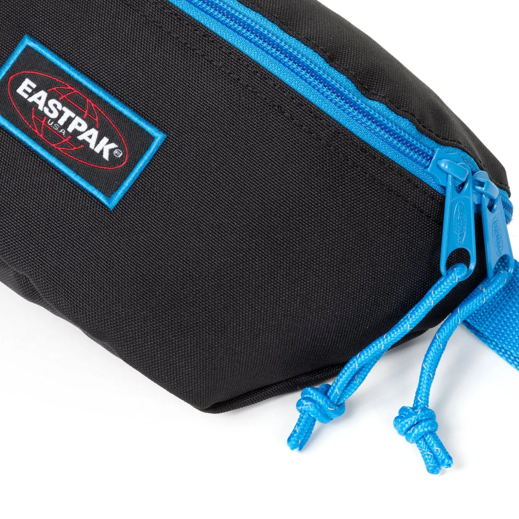 Eastpak Heuptassen | Heuptassen>SPRINGER KontrastBubble