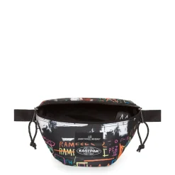Eastpak Heuptassen | Heuptassen><noscript><img width=