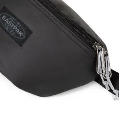 Eastpak Heuptassen | Heuptassen><noscript><img width=