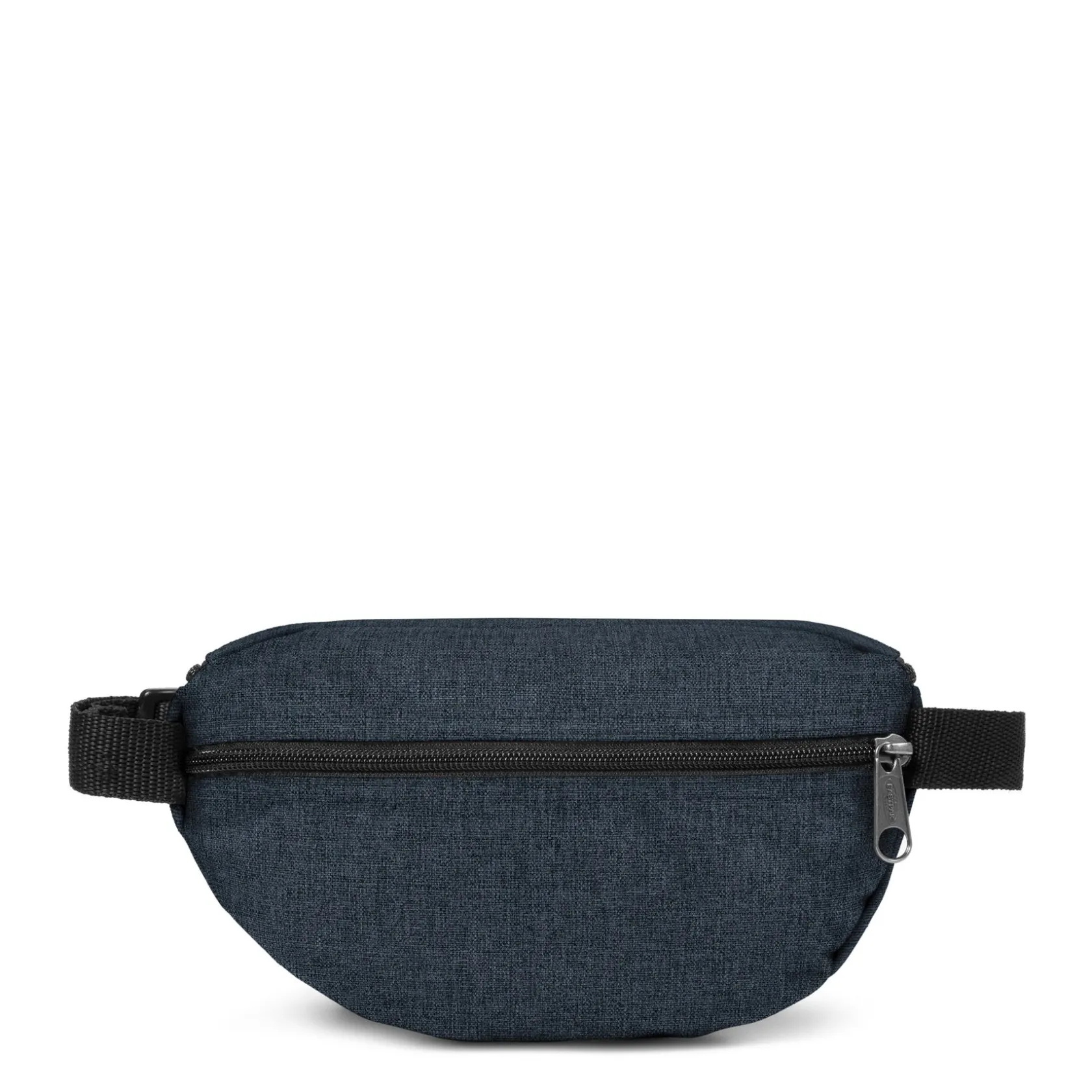 Eastpak Heuptassen | Heuptassen>SPRINGER TripleDenim