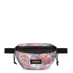 Eastpak Heuptassen | Heuptassen><noscript><img width=