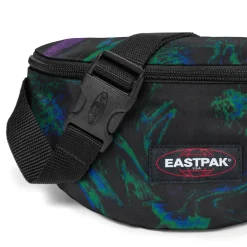 Eastpak Heuptassen | Heuptassen><noscript><img width=