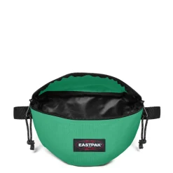Eastpak Heuptassen | Heuptassen><noscript><img width=