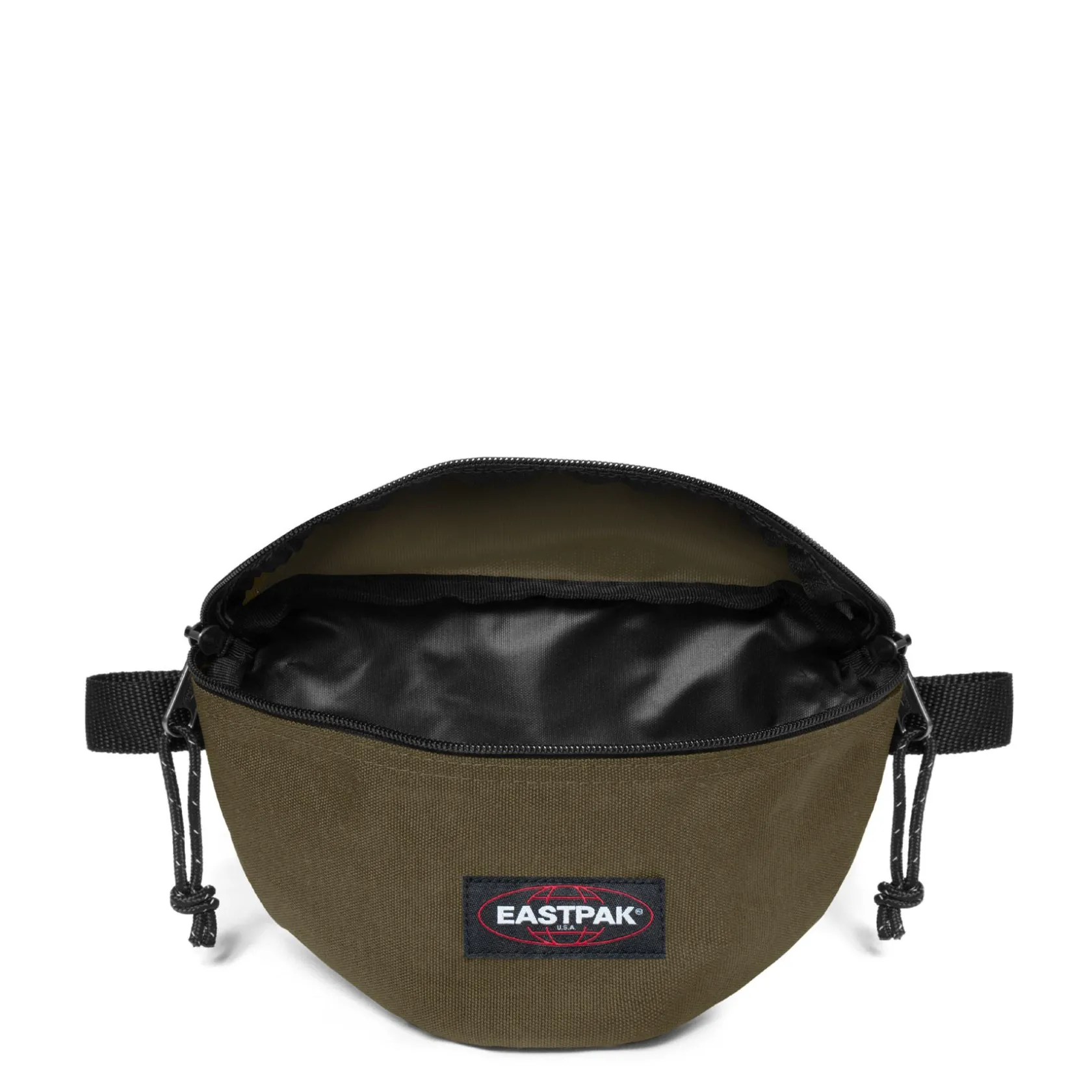 Eastpak Heuptassen | Heuptassen>SPRINGER ArmyOlive