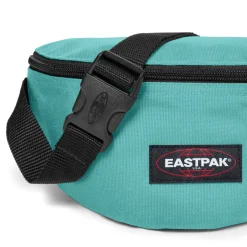 Eastpak Heuptassen | Heuptassen><noscript><img width=