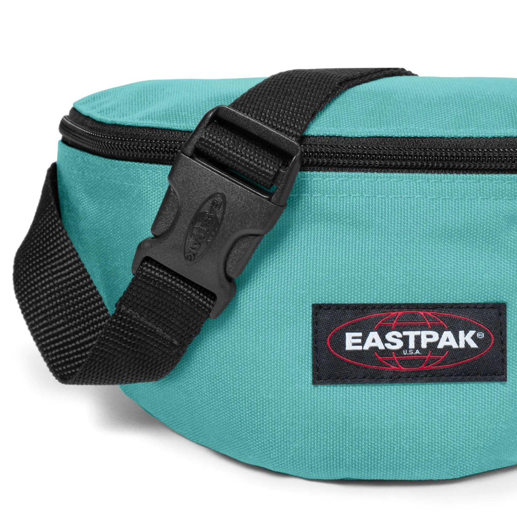 Eastpak Heuptassen | Heuptassen>SPRINGER StreamBlue