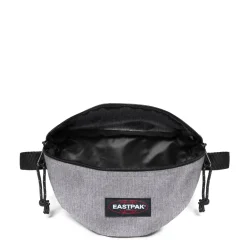 Eastpak Heuptassen | Heuptassen><noscript><img width=