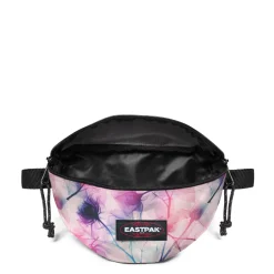 Eastpak Heuptassen | Heuptassen><noscript><img width=