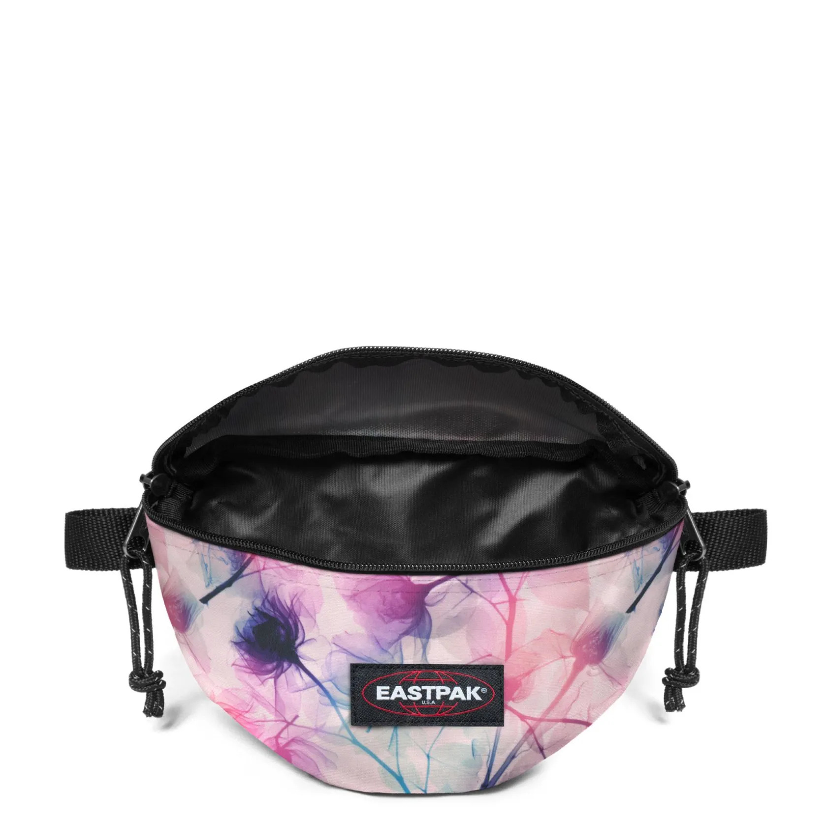 Eastpak Heuptassen | Heuptassen>SPRINGER PurpleRay