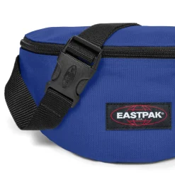 Eastpak Heuptassen | Heuptassen><noscript><img width=