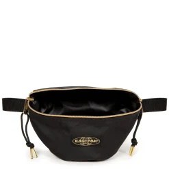 Eastpak Heuptassen | Heuptassen><noscript><img width=