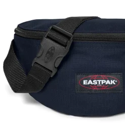 Eastpak Heuptassen | Heuptassen><noscript><img width=