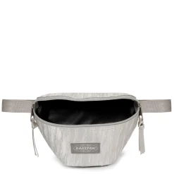Eastpak Heuptassen | Heuptassen><noscript><img width=